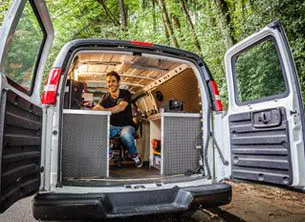 Locksmith Master Shop Kansas City, MO 816-598-4863 Locksmith Master Shop Kansas City, MO 816-598-4863 - 2-Mobile-Locksmith