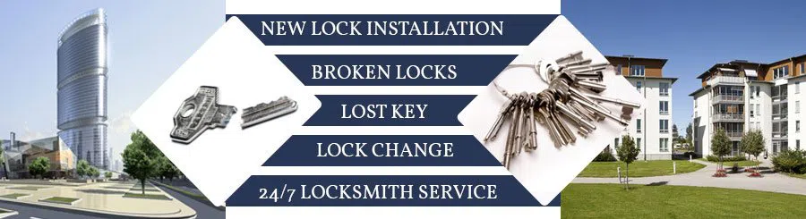 Locksmith Master Shop Kansas City, MO 816-598-4863 Locksmith Master Shop Kansas City, MO 816-598-4863 - comm-01
