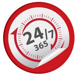 Locksmith Master Shop Kansas City, MO 816-598-4863 Locksmith Master Shop Kansas City, MO 816-598-4863 - emer-01