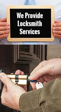 Locksmith Master Shop Kansas City, MO 816-598-4863 Locksmith Master Shop Kansas City, MO 816-598-4863 - zip-img