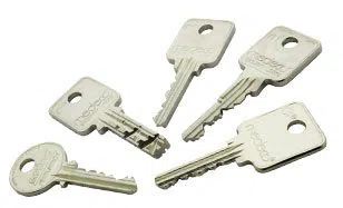 Locksmith Master Shop Kansas City, MO 816-598-4863 - 10-Copy-Key