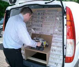 Locksmith Master Shop Kansas City, MO 816-598-4863 - 16-24-Hr-Mobile-Locksmith