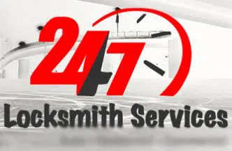 Locksmith Master Shop Kansas City, MO 816-598-4863 - 17-24-7-Locksmith