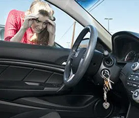 Locksmith Master Shop Kansas City, MO 816-598-4863 - 19-Locked-keys