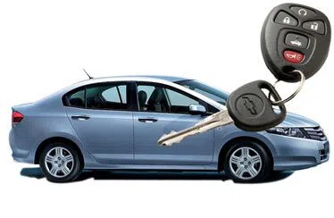 Locksmith Master Shop Kansas City, MO 816-598-4863 - 21-Automotive-locksmiths