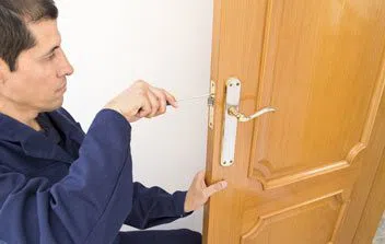 Locksmith Master Shop Kansas City, MO 816-598-4863 - 4-Locksmith-Help