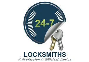 Locksmith Master Shop Kansas City, MO 816-598-4863 - 6-24-7-Locksmith