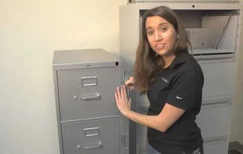 Locksmith Master Shop Kansas City, MO 816-598-4863 Locksmith Master Shop Kansas City, MO 816-598-4863 - 9-File-Cabinet-Locks