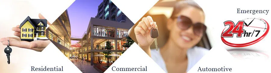 Locksmith Master Shop Kansas City, MO 816-598-4863 - about-ls-01