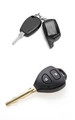 Locksmith Master Shop Kansas City, MO 816-598-4863 - auto-01