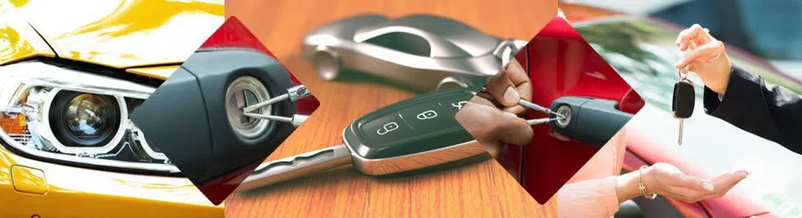 Locksmith Master Shop Kansas City, MO 816-598-4863 - auto-02