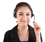 Locksmith Master Shop Kansas City, MO 816-598-4863 - conyuct-us-01