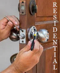 Locksmith Master Shop Kansas City, MO 816-598-4863 - home-02